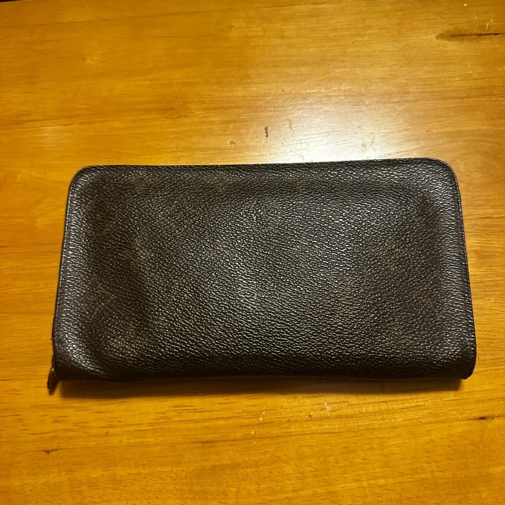 Louis Vuitton louis vuitton